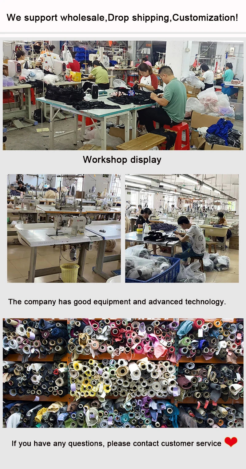 Women's Underwear with Garter Belt Pink Tulle Sexy Lingerie Romantic Floral Embroidery Bra Panties Sets See Through Lingerie Set