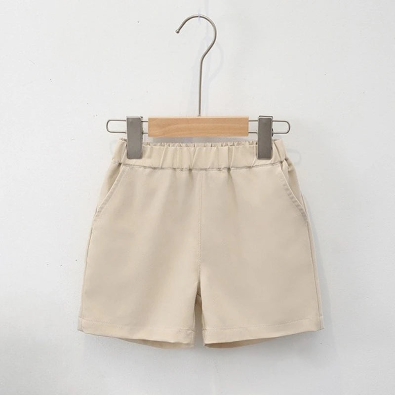 Boys Summer Suit Kids Graduation Performance Blazer Set Flower Boy Wedding Tuxedo Toddler Birthday Party Outfits 2 4 6 8 Years