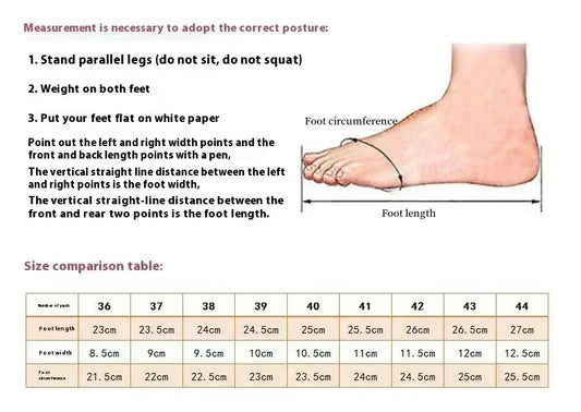 2025...Fashionable Women's Sports Shoes with Soft,/ Breathable Mesh Soles and Lightweight, Trendy Coconut Shoes