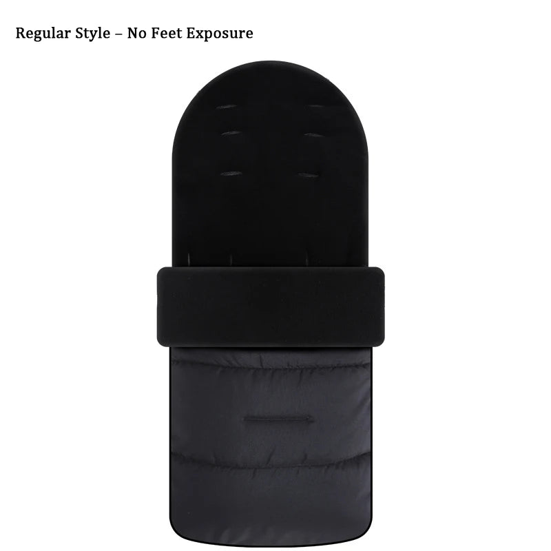 Baby Stroller Accessories Cotton Diapers Changing Nappy Pad Seat /Buggy/Car General Mat for New Born Footmuff Cover Blanket