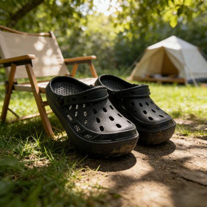 Cute and petite boys‘ Casual Shoes