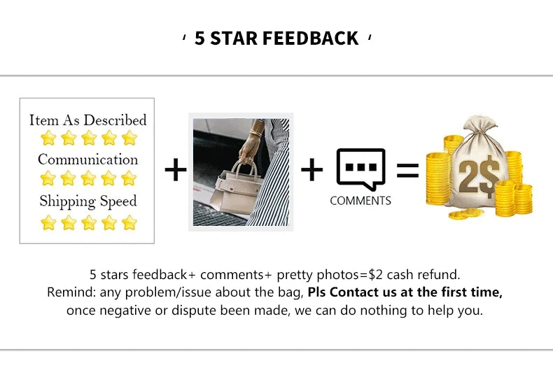 Women's Handbags Shoulder Bags For Female Luxury Designer Top-Handle Tote Bag Purse Wallet Quality Leather