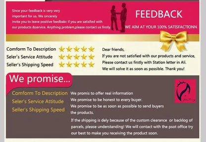 Summer Kids 2026 Summer New Boys Suit Child Buttons Shirt Cargo Shorts Multi-pocket Workwear Suit Short Sleeve Shorts Cotton Set