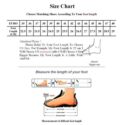 High Heels Women's 2022 New Women's Shoes Pointed Toe Shallow Mouth Shoes Women's Thick Heel Fashion Shoes Women's Large Size 43