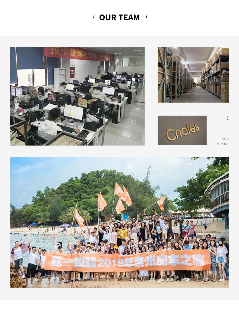 Women's Handbags Shoulder Bags For Female Luxury Designer Top-Handle Tote Bag Purse Wallet Quality Leather