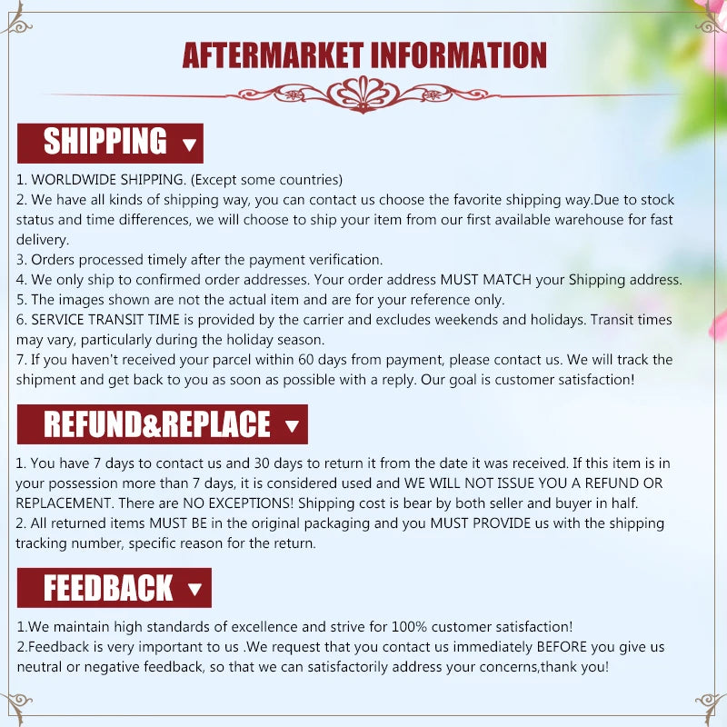 Home Decor Holiday Door Cover Eye-Catching Designs Door Decoration For Indoor Outside