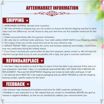 Home Decor Holiday Door Cover Eye-Catching Designs Door Decoration For Indoor Outside