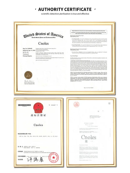 Women's Handbags Shoulder Bags For Female Luxury Designer Top-Handle Tote Bag Purse Wallet Quality Leather