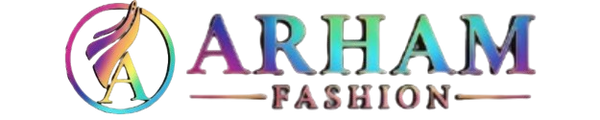 Arham Fashion