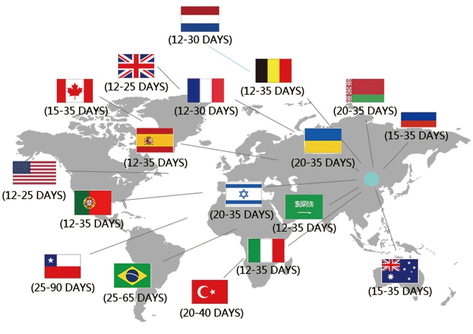 Summer Dress For Girls Mirabel Isabela Casual Dress Kids Clothes Princess Costume Vestidos