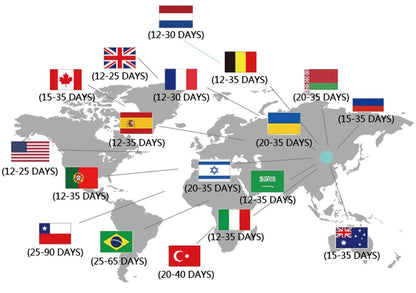 Summer Dress For Girls Mirabel Isabela Casual Dress Kids Clothes Princess Costume Vestidos