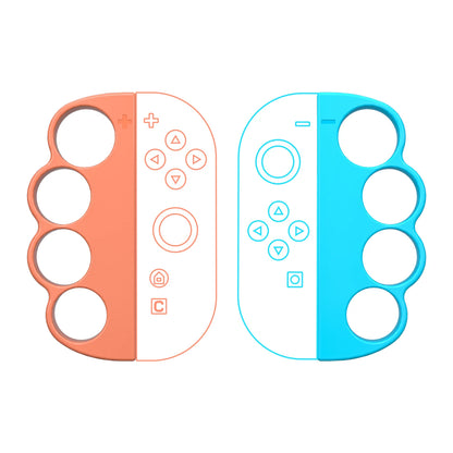 Sports Accessories Bundle for 2025 Switch 2,23 in 1 Family Accessories Kit S226 for Switch Sports Games