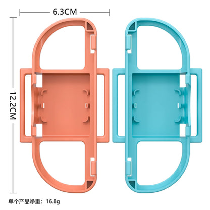 Sports Accessories Bundle for 2025 Switch 2,23 in 1 Family Accessories Kit S226 for Switch Sports Games