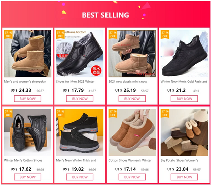 Women's Shoes Summer Breathable Traditional Cloth Shoes Non Slip White Free Shipping