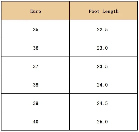 Shoes for Women 2024 Spring Autumn Women Flats Fashion Non-slip Casual Comfortable Ladies Shoes Plus Size 35-41 Loafers Women