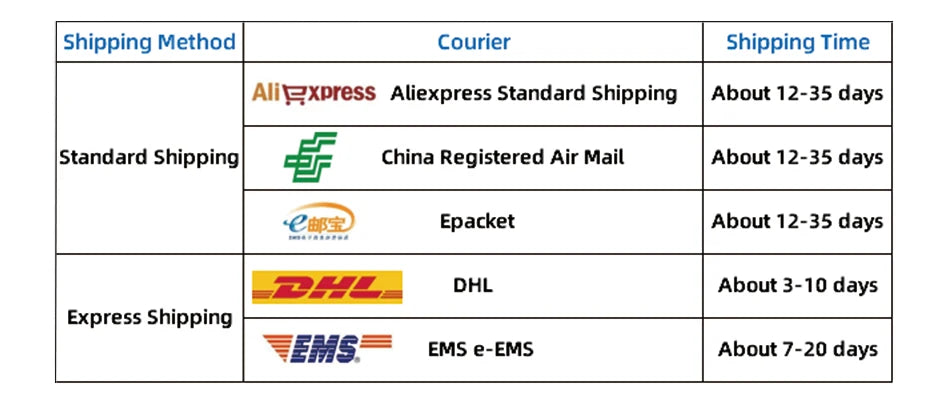 Summer Dress For Girls Mirabel Isabela Casual Dress Kids Clothes Princess Costume Vestidos