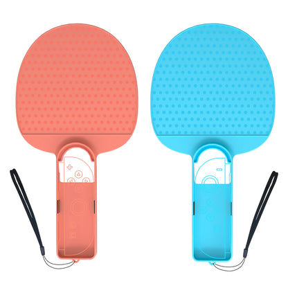 Sports Accessories Bundle for 2025 Switch 2,23 in 1 Family Accessories Kit S226 for Switch Sports Games