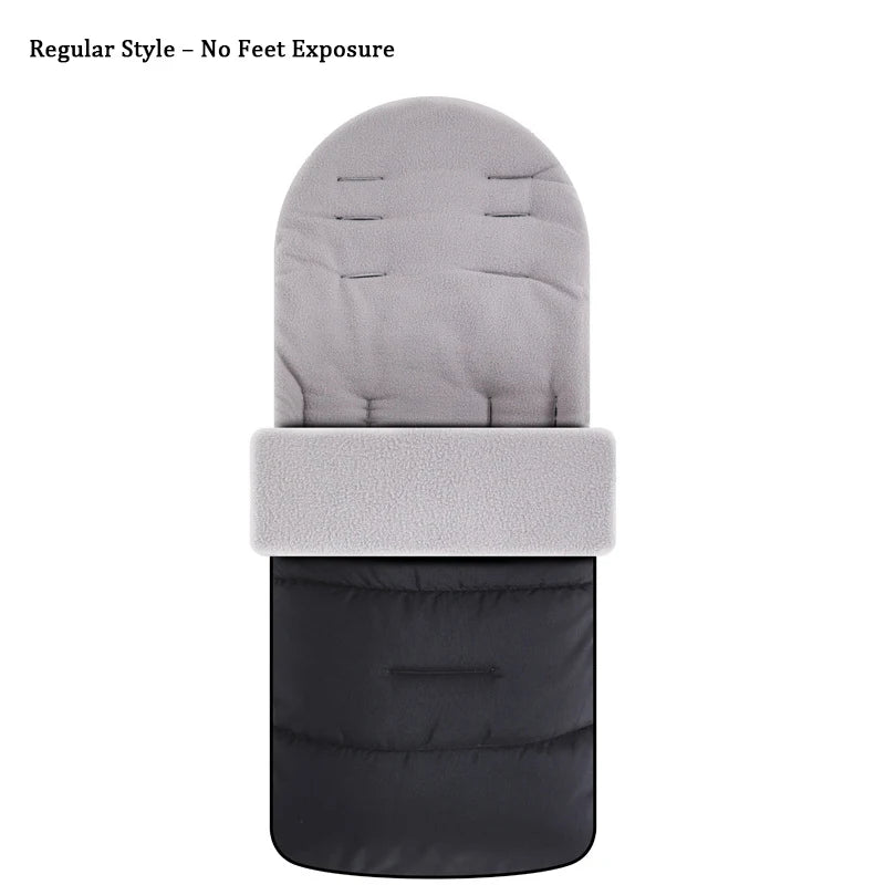 Baby Stroller Accessories Cotton Diapers Changing Nappy Pad Seat /Buggy/Car General Mat for New Born Footmuff Cover Blanket