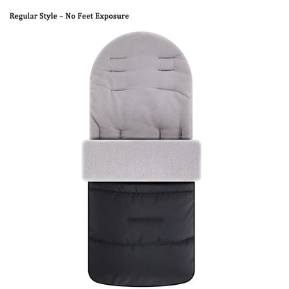 Baby Stroller Accessories Cotton Diapers Changing Nappy Pad Seat /Buggy/Car General Mat for New Born Footmuff Cover Blanket