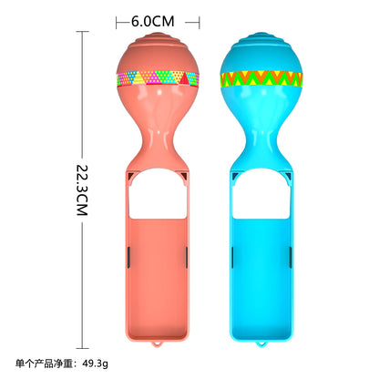 Sports Accessories Bundle for 2025 Switch 2,23 in 1 Family Accessories Kit S226 for Switch Sports Games