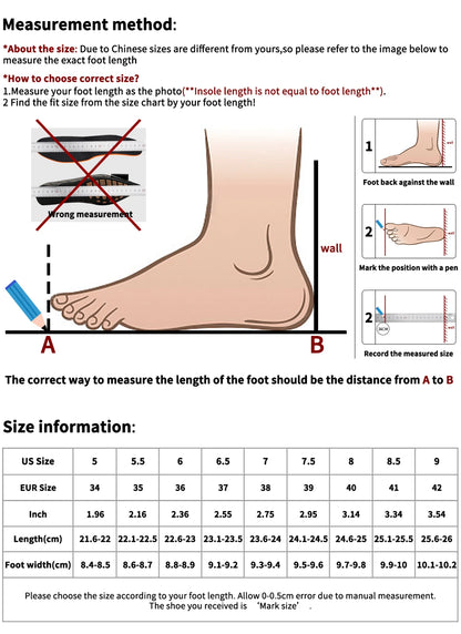 Women's Walking Shoes 2026 Spring New Collection Women's Simple Lace up Outdoor Shoes