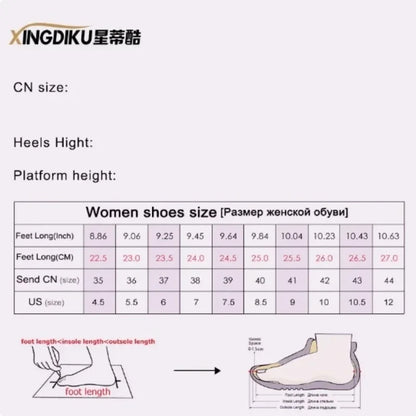 Women's Fashion Single Shoes Spring New Round Head Shallow Mouth Butterfly Knot Metal Buckle Soft Sole Non-slip Flat Shoes