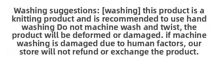 Baby Knee Pads 1 Pair - Thin Summer Crawling Protection, Anti-Fall Learning to Walk Gear for Infants & Toddlers