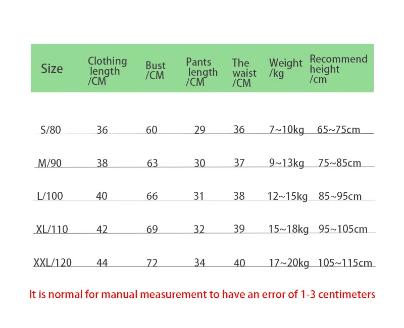 0-5 years old Boys' summer outfit set Summer short sleeved shorts New children's striped baby two-piece set