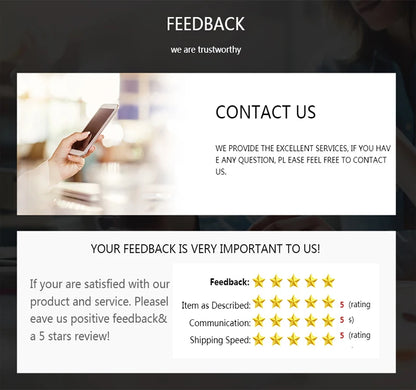 Women's Scarf Pashmina Shawls and Wraps for Evening Dresses Travel Office Winter Wedding Cashmere Feel Large Scarves