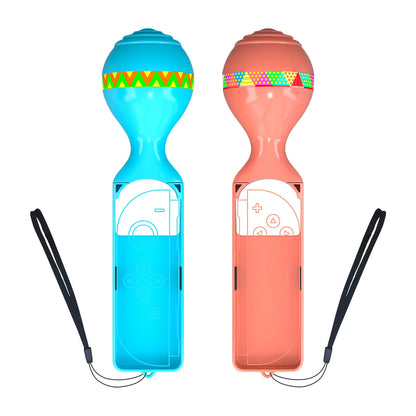 Sports Accessories Bundle for 2025 Switch 2,23 in 1 Family Accessories Kit S226 for Switch Sports Games