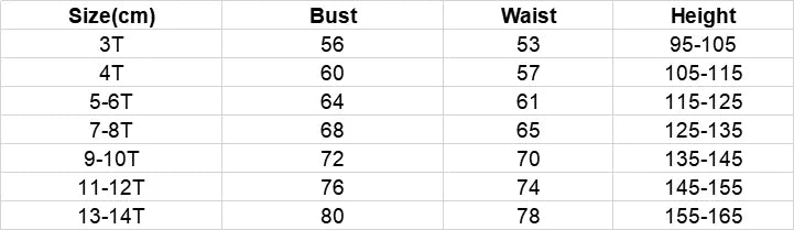 Elegant Girls Party Dress with Flowers for Girl Wedding Children Pageant Gown Dresses Little Host Piano Recital Flower Eids