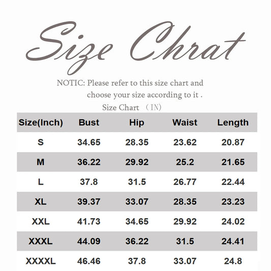 Women Lingerie Short Lightweight Nightgown Flower Lace Underwear Babydoll V Neck Sleepwear Strap Chemise, Add Female Charm