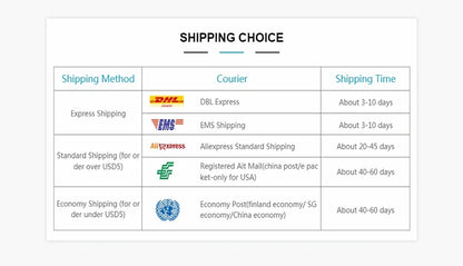 Women's Scarf Pashmina Shawls and Wraps for Evening Dresses Travel Office Winter Wedding Cashmere Feel Large Scarves