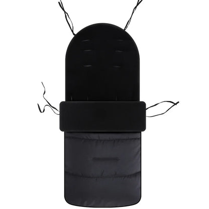 Baby Stroller Accessories Cotton Diapers Changing Nappy Pad Seat /Buggy/Car General Mat for New Born Footmuff Cover Blanket