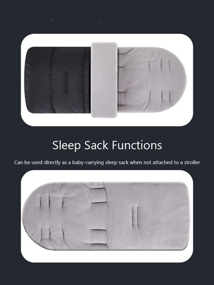 Baby Stroller Accessories Cotton Diapers Changing Nappy Pad Seat /Buggy/Car General Mat for New Born Footmuff Cover Blanket