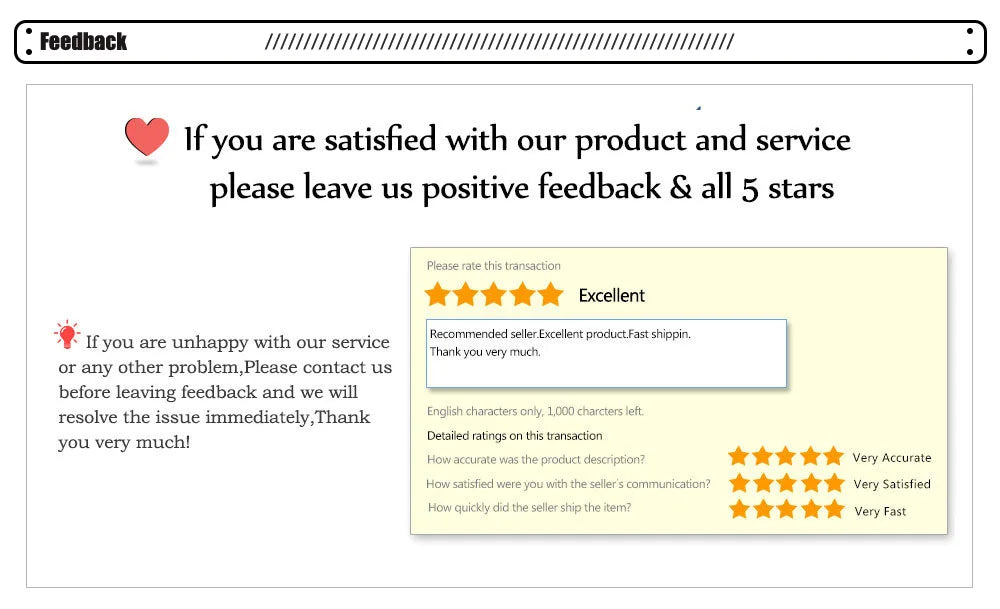 Women Woven Tote Bag Fashion Shoulder Bag Large Capacity Summer Beach Bags Simple Woven Handbag Chic Hobo Bag for Outdoor Travel