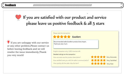 Women Woven Tote Bag Fashion Shoulder Bag Large Capacity Summer Beach Bags Simple Woven Handbag Chic Hobo Bag for Outdoor Travel