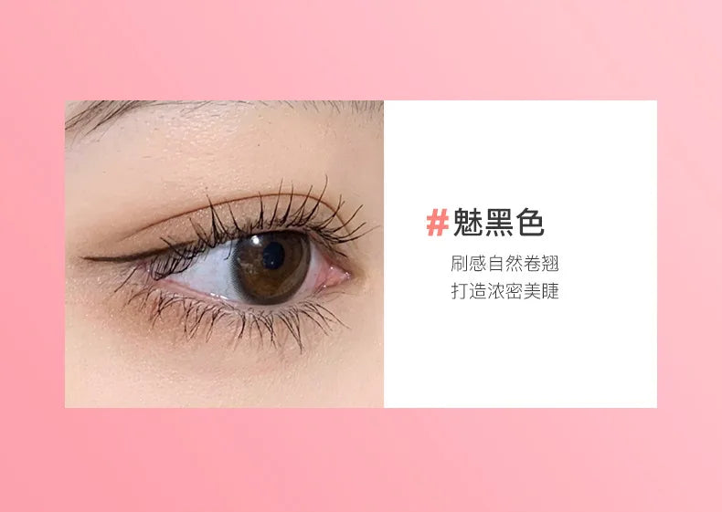 Make Up Sets Cosmetics Full Set Makeup Kit Lipstick Eyeshadow Eyebrow Pen Air Cushion BB Cream Mascara 9 Pcs Makeup Gift Box