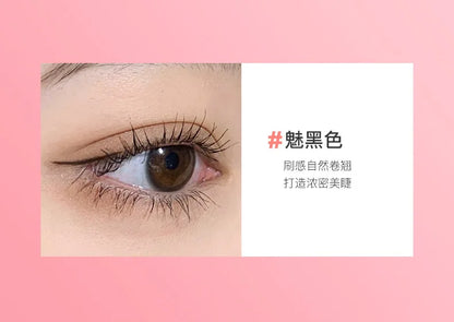 Make Up Sets Cosmetics Full Set Makeup Kit Lipstick Eyeshadow Eyebrow Pen Air Cushion BB Cream Mascara 9 Pcs Makeup Gift Box