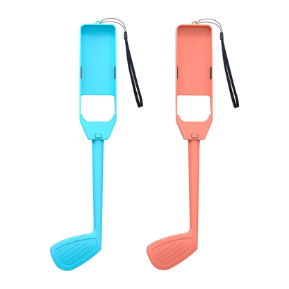 Sports Accessories Bundle for 2025 Switch 2,23 in 1 Family Accessories Kit S226 for Switch Sports Games