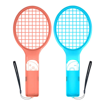 Sports Accessories Bundle for 2025 Switch 2,23 in 1 Family Accessories Kit S226 for Switch Sports Games