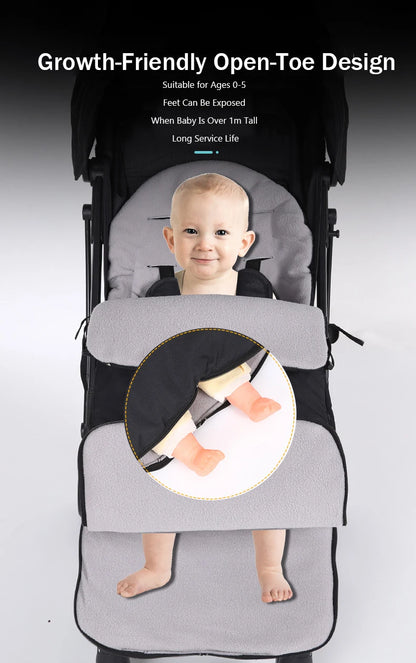 Baby Stroller Accessories Cotton Diapers Changing Nappy Pad Seat /Buggy/Car General Mat for New Born Footmuff Cover Blanket