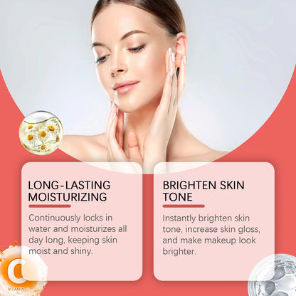 Makeup Setting Spray Matte Finish Waterproof Long Lasting Oil Controling Sweatproof Refreshing for All Skin Make up Spray Fixer