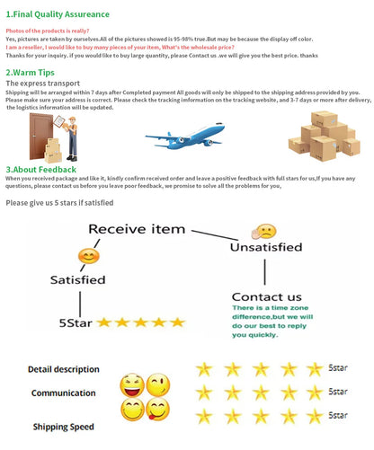 Baby Girls Party Dresses For 1st Birthday Elegant Children Tutu Dresses Pearl Decoration Wedding Flower Girl Princess Vestidos