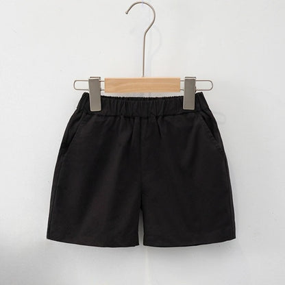 Boys Summer Suit Kids Graduation Performance Blazer Set Flower Boy Wedding Tuxedo Toddler Birthday Party Outfits 2 4 6 8 Years