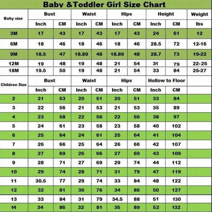 Baby Girls Dresses Off Shoulder Pearls Lace Butterflies Flower Girl Dress Infant First Birthday Party Gown