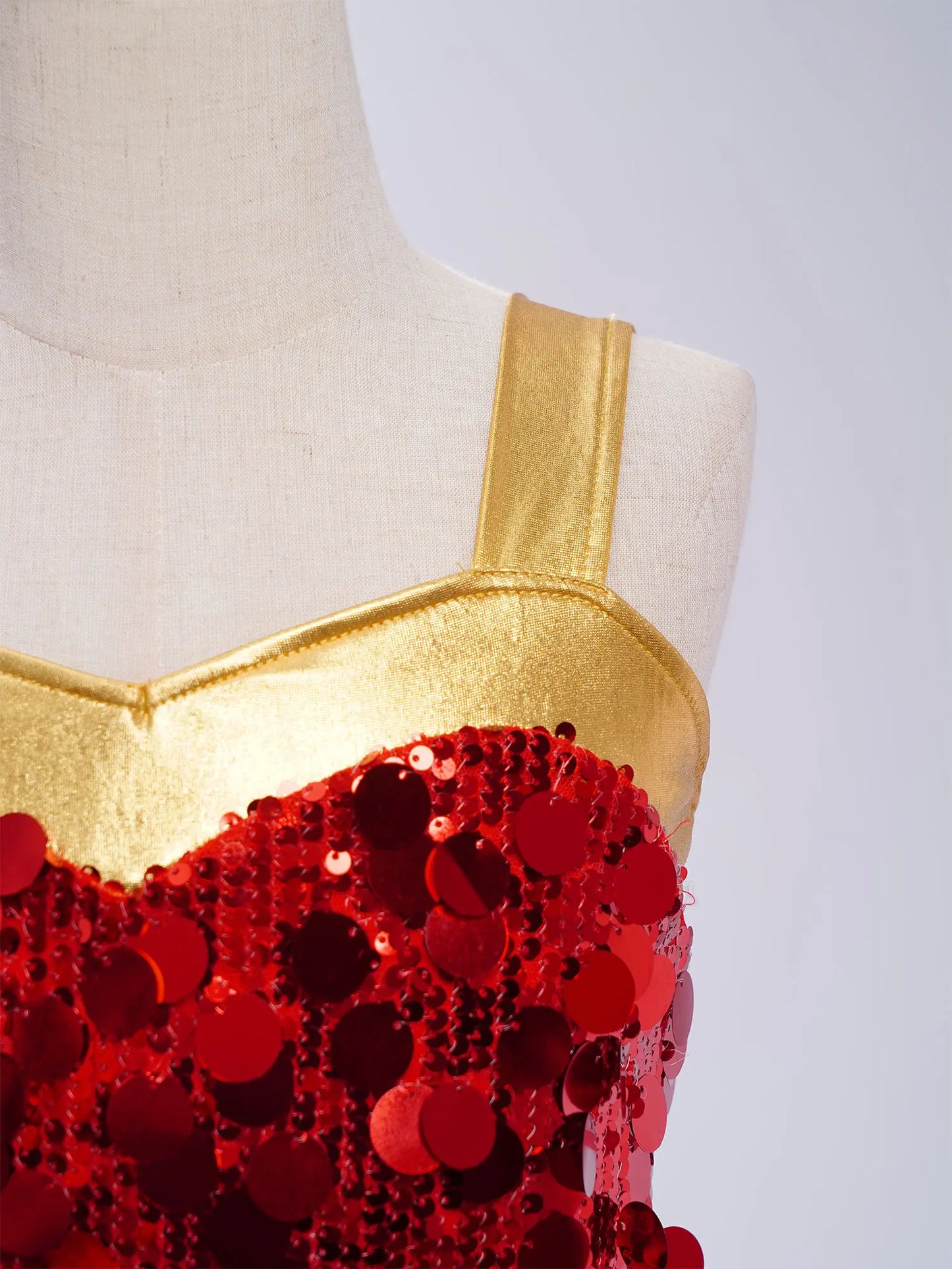 Summer Girls Clothes Sequins Tutu Dress for Dancing Birthday Party Ball Gown Festival Ballet Jazz Dance Costume Holiday Dresses