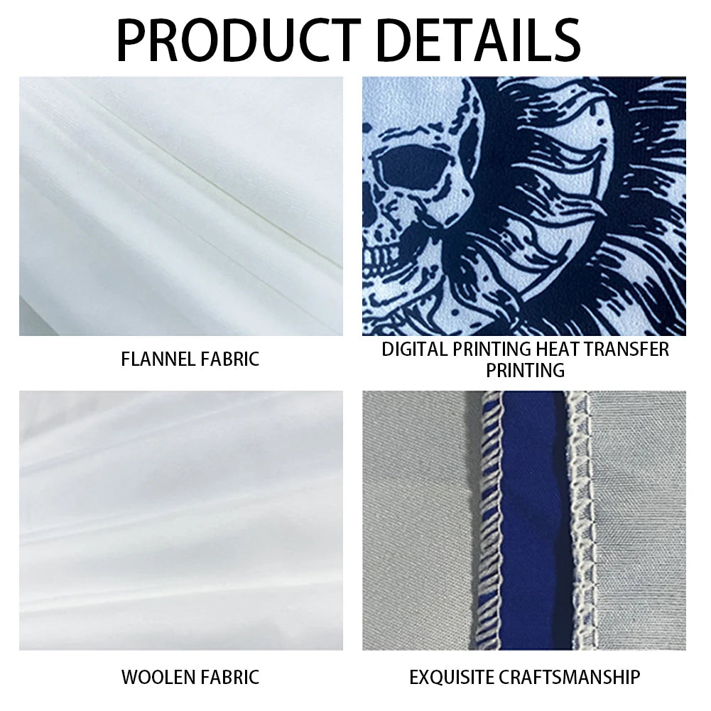 Home Decor Holiday Door Cover Eye-Catching Designs Door Decoration For Indoor Outside