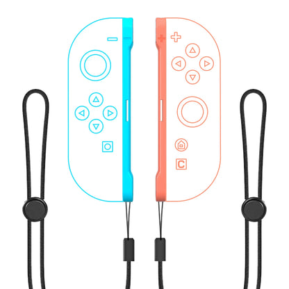Sports Accessories Bundle for 2025 Switch 2,23 in 1 Family Accessories Kit S226 for Switch Sports Games