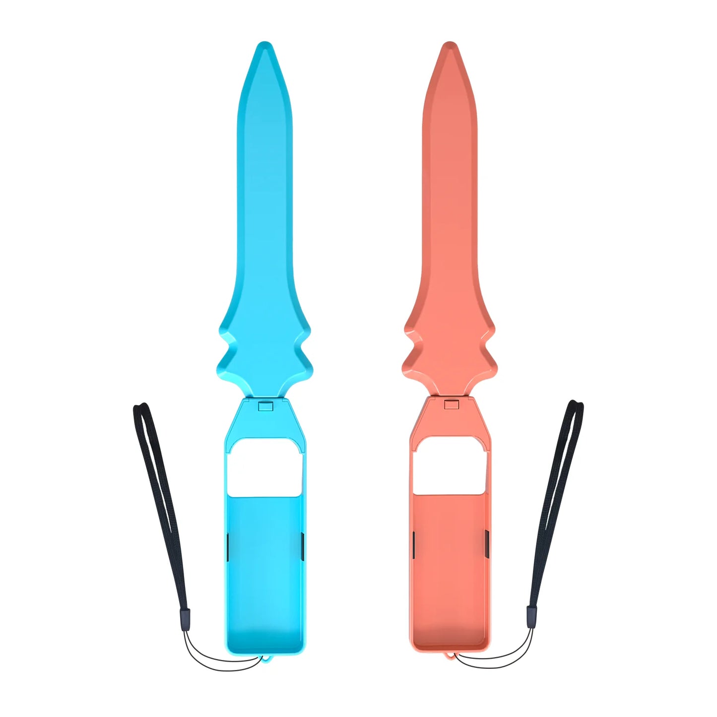 Sports Accessories Bundle for 2025 Switch 2,23 in 1 Family Accessories Kit S226 for Switch Sports Games